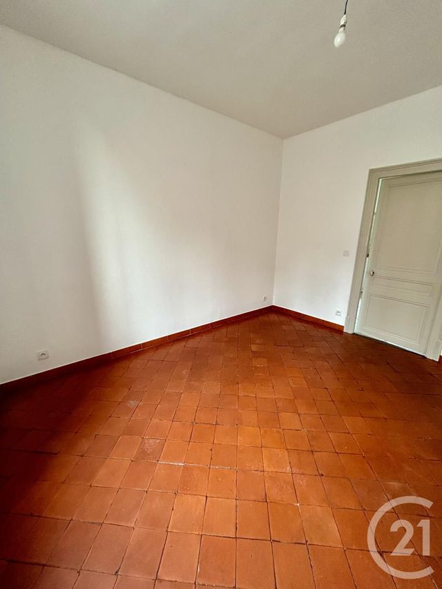 maison à louer - 4 pièces - 91.7 m2 - CHATEAU LANDON - 77 - ILE-DE-FRANCE - Century 21 Cottage Immobilier