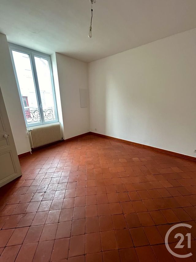 maison à louer - 4 pièces - 91.7 m2 - CHATEAU LANDON - 77 - ILE-DE-FRANCE - Century 21 Cottage Immobilier