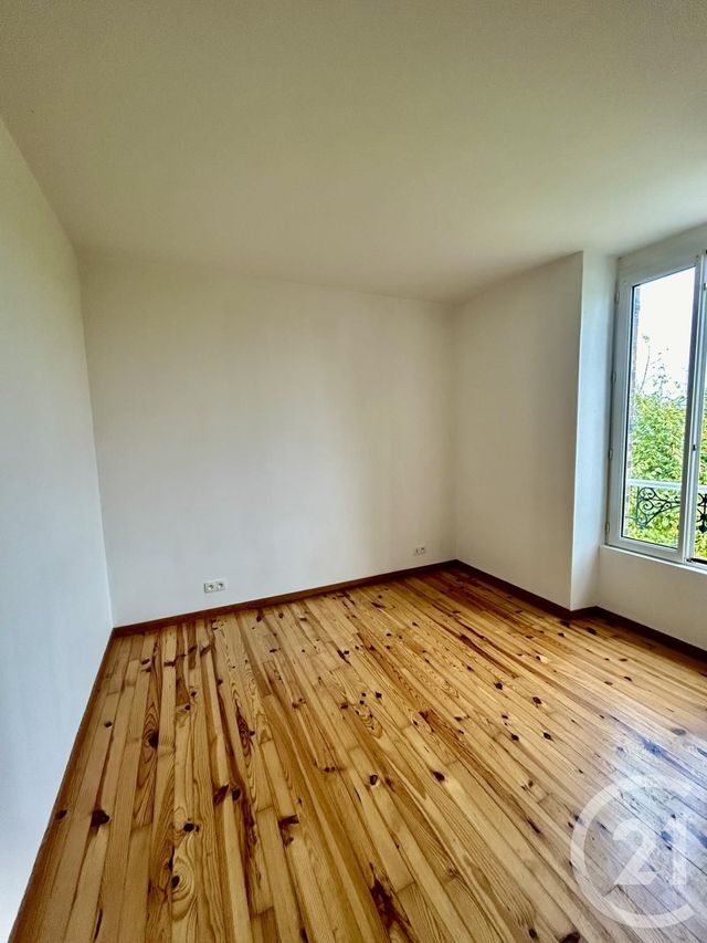 maison à louer - 4 pièces - 91.7 m2 - CHATEAU LANDON - 77 - ILE-DE-FRANCE - Century 21 Cottage Immobilier