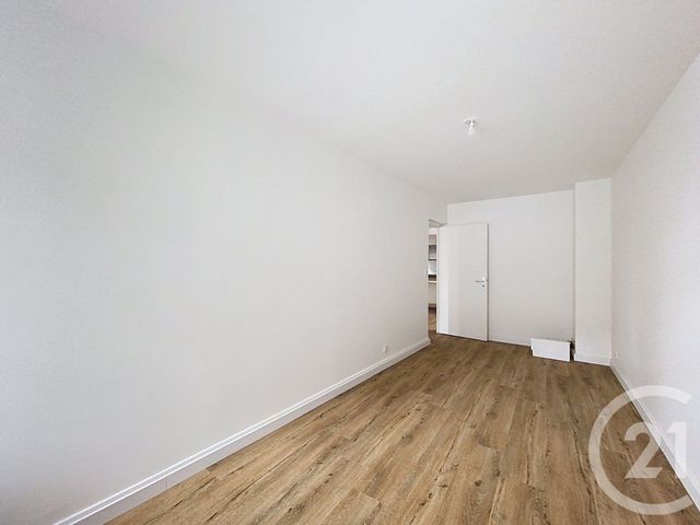 maison à vendre - 5 pièces - 134.0 m2 - NEMOURS - 77 - ILE-DE-FRANCE - Century 21 Cottage Immobilier