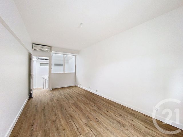 maison à vendre - 5 pièces - 134.0 m2 - NEMOURS - 77 - ILE-DE-FRANCE - Century 21 Cottage Immobilier