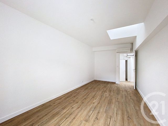 maison à vendre - 5 pièces - 134.0 m2 - NEMOURS - 77 - ILE-DE-FRANCE - Century 21 Cottage Immobilier