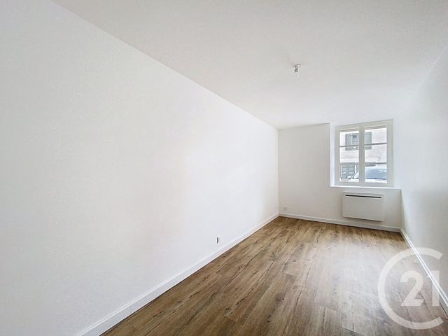 maison à vendre - 5 pièces - 134.0 m2 - NEMOURS - 77 - ILE-DE-FRANCE - Century 21 Cottage Immobilier