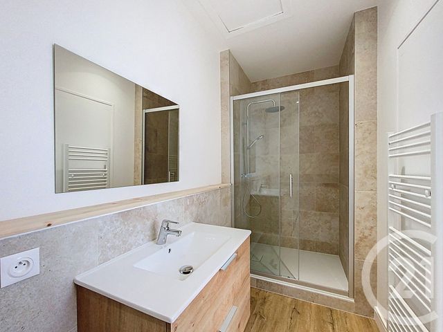 maison à vendre - 5 pièces - 134.0 m2 - NEMOURS - 77 - ILE-DE-FRANCE - Century 21 Cottage Immobilier