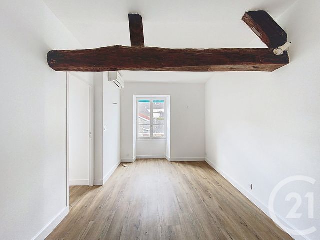 maison à vendre - 5 pièces - 134.0 m2 - NEMOURS - 77 - ILE-DE-FRANCE - Century 21 Cottage Immobilier