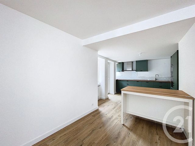 maison à vendre - 5 pièces - 134.0 m2 - NEMOURS - 77 - ILE-DE-FRANCE - Century 21 Cottage Immobilier