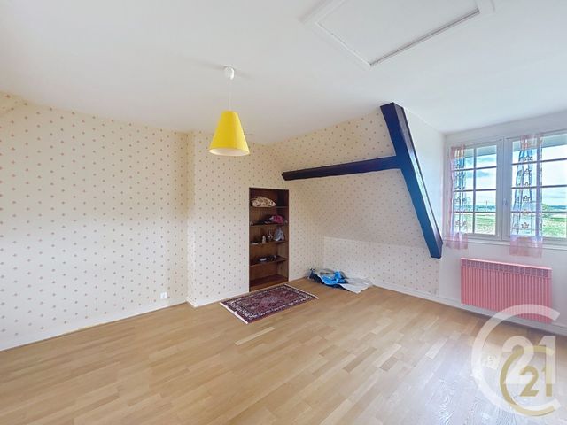 Afficher la photo en grand maison à vendre - 7 pièces - 169.35 m2 - VILLEMER - 77 - ILE-DE-FRANCE - Century 21 Cottage Immobilier