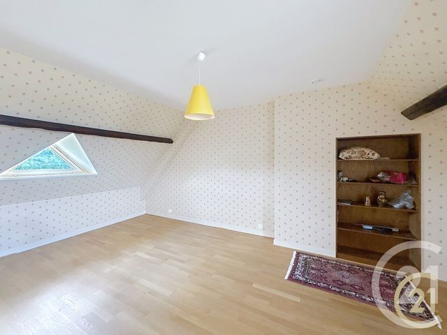 Afficher la photo en grand maison à vendre - 7 pièces - 169.35 m2 - VILLEMER - 77 - ILE-DE-FRANCE - Century 21 Cottage Immobilier