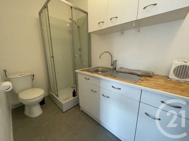 Afficher la photo en grand terrain à louer - 29.12 m2 - EGREVILLE - 77 - ILE-DE-FRANCE - Century 21 Cottage Immobilier