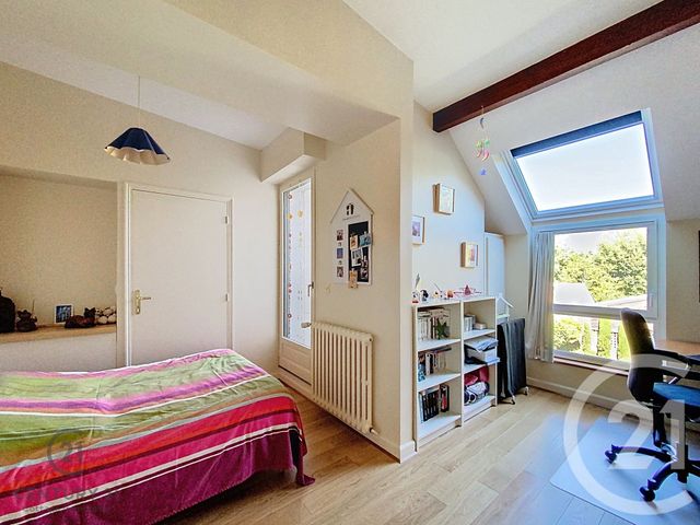 maison à vendre - 11 pièces - 320.0 m2 - NEMOURS - 77 - ILE-DE-FRANCE - Century 21 Cottage Immobilier