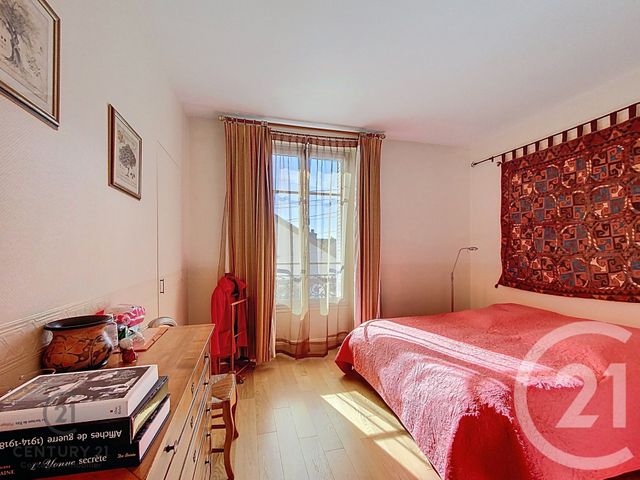 maison à vendre - 11 pièces - 320.0 m2 - NEMOURS - 77 - ILE-DE-FRANCE - Century 21 Cottage Immobilier