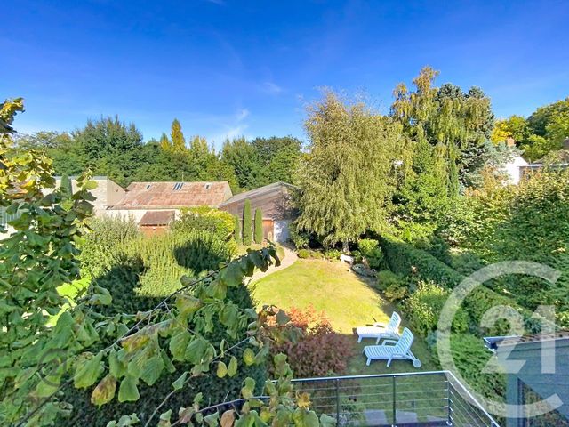 maison à vendre - 11 pièces - 320.0 m2 - NEMOURS - 77 - ILE-DE-FRANCE - Century 21 Cottage Immobilier