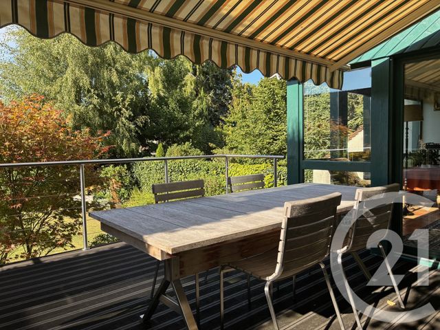 maison à vendre - 11 pièces - 320.0 m2 - NEMOURS - 77 - ILE-DE-FRANCE - Century 21 Cottage Immobilier