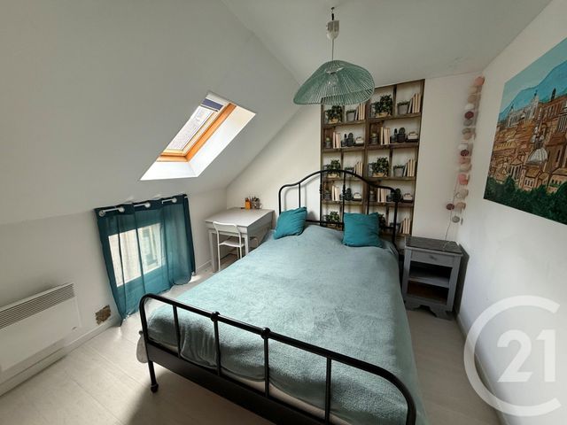 maison à louer - 2 pièces - 75.0 m2 - NEMOURS - 77 - ILE-DE-FRANCE - Century 21 Cottage Immobilier