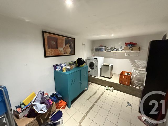 maison à louer - 2 pièces - 75.0 m2 - NEMOURS - 77 - ILE-DE-FRANCE - Century 21 Cottage Immobilier