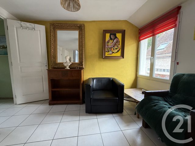 maison à louer - 2 pièces - 75.0 m2 - NEMOURS - 77 - ILE-DE-FRANCE - Century 21 Cottage Immobilier