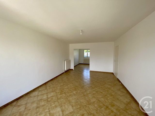 maison à louer - 4 pièces - 83.15 m2 - CHATEAU LANDON - 77 - ILE-DE-FRANCE - Century 21 Cottage Immobilier