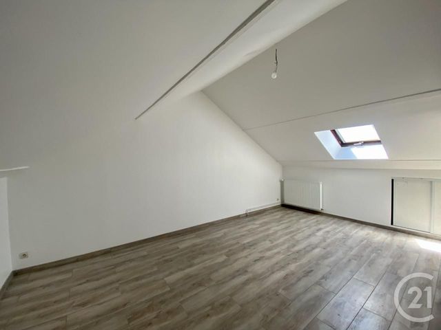 maison à louer - 4 pièces - 83.15 m2 - CHATEAU LANDON - 77 - ILE-DE-FRANCE - Century 21 Cottage Immobilier