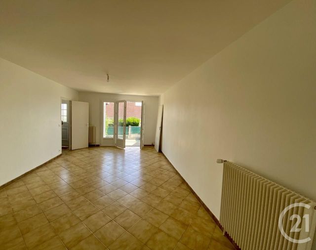 maison à louer - 4 pièces - 83.15 m2 - CHATEAU LANDON - 77 - ILE-DE-FRANCE - Century 21 Cottage Immobilier