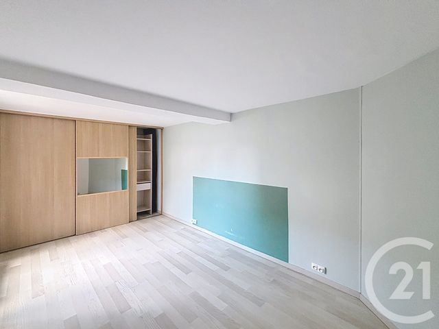 maison à louer - 4 pièces - 103.0 m2 - BOUGLIGNY - 77 - ILE-DE-FRANCE - Century 21 Cottage Immobilier