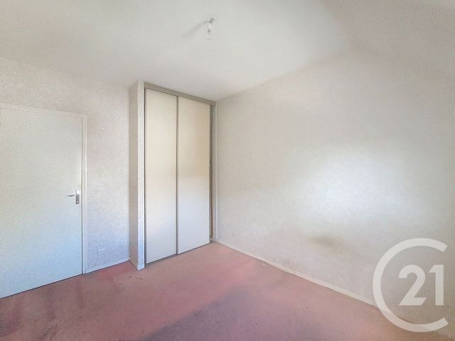 Appartement F2 à vendre - 2 pièces - 48.36 m2 - NEMOURS - 77 - ILE-DE-FRANCE - Century 21 Cottage Immobilier