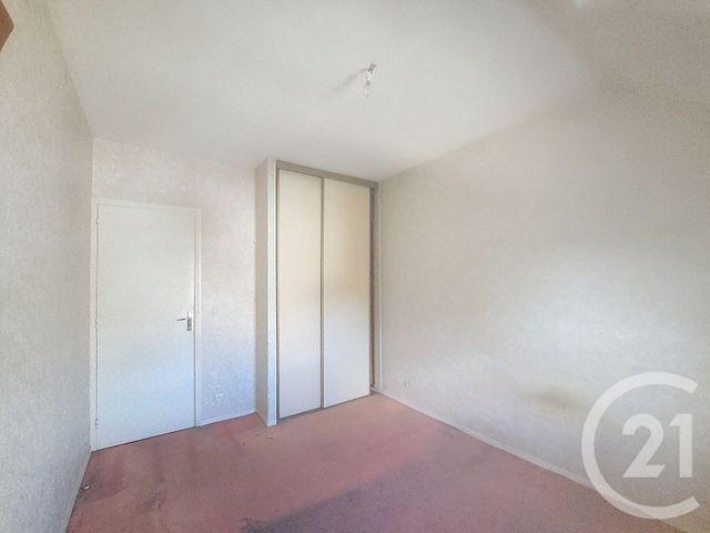 Appartement F2 à vendre - 2 pièces - 48.36 m2 - NEMOURS - 77 - ILE-DE-FRANCE - Century 21 Cottage Immobilier