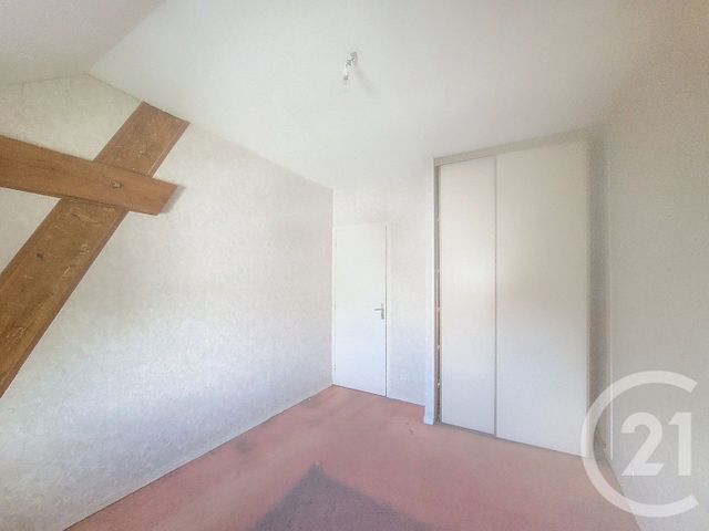 Appartement F2 à vendre - 2 pièces - 48.36 m2 - NEMOURS - 77 - ILE-DE-FRANCE - Century 21 Cottage Immobilier