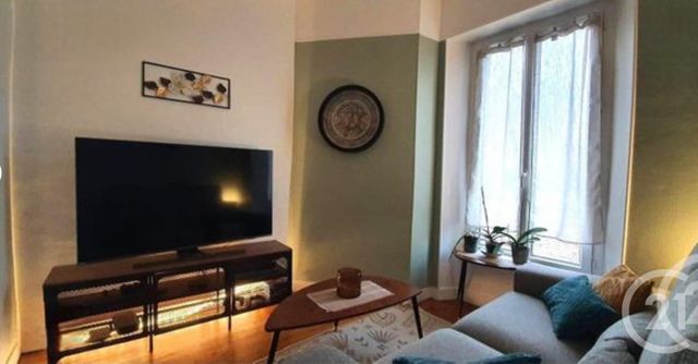 appartement - NEMOURS - 77