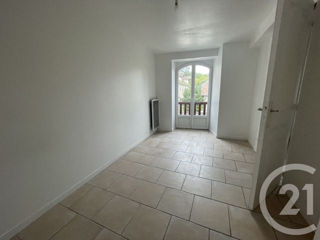 Appartement à louer - 2 pièces - 44.0 m2 - NEMOURS - 77 - ILE-DE-FRANCE - Century 21 Cottage Immobilier