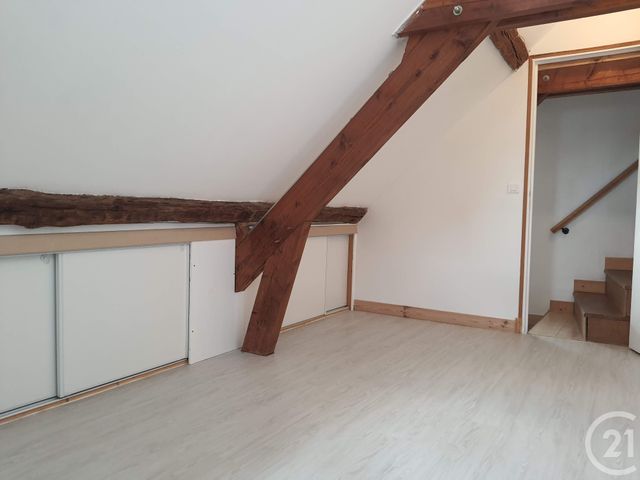 Appartement F3 à louer - 3 pièces - 76.74 m2 - EGREVILLE - 77 - ILE-DE-FRANCE - Century 21 Cottage Immobilier