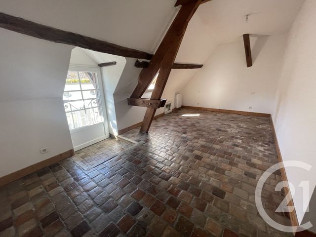 Appartement F3 à louer - 3 pièces - 76.74 m2 - EGREVILLE - 77 - ILE-DE-FRANCE - Century 21 Cottage Immobilier