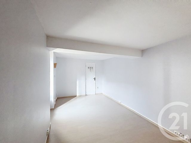 maison à vendre - 4 pièces - 101.0 m2 - BOUGLIGNY - 77 - ILE-DE-FRANCE - Century 21 Cottage Immobilier