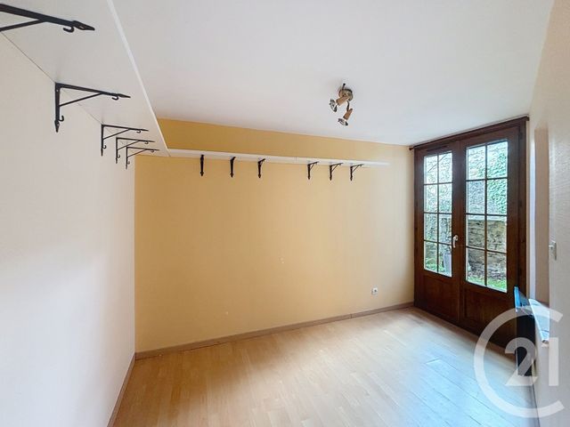 maison à vendre - 4 pièces - 101.0 m2 - BOUGLIGNY - 77 - ILE-DE-FRANCE - Century 21 Cottage Immobilier