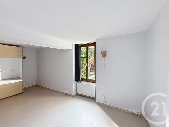 maison à vendre - 4 pièces - 101.0 m2 - BOUGLIGNY - 77 - ILE-DE-FRANCE - Century 21 Cottage Immobilier