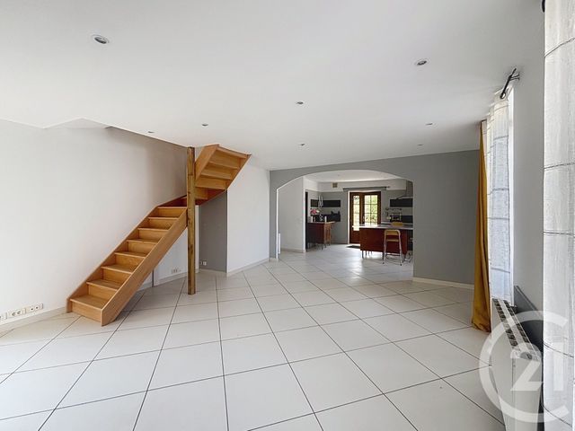 maison à vendre - 4 pièces - 101.0 m2 - BOUGLIGNY - 77 - ILE-DE-FRANCE - Century 21 Cottage Immobilier