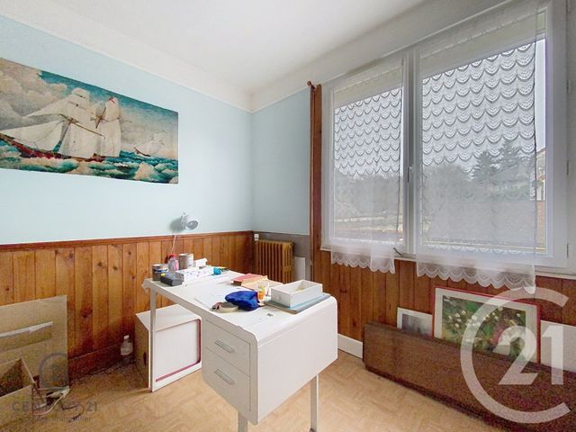 maison à vendre - 3 pièces - 54.0 m2 - BOURRON MARLOTTE - 77 - ILE-DE-FRANCE - Century 21 Cottage Immobilier