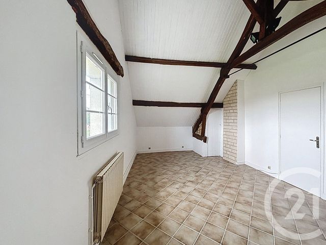 maison à vendre - 6 pièces - 130.0 m2 - BOUGLIGNY - 77 - ILE-DE-FRANCE - Century 21 Cottage Immobilier