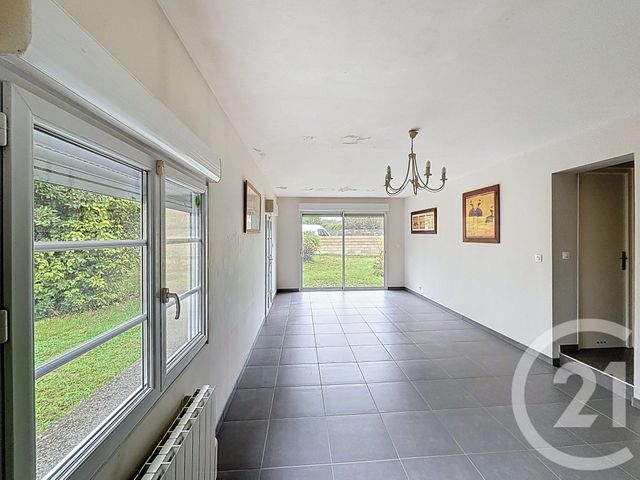 maison à vendre - 6 pièces - 130.0 m2 - BOUGLIGNY - 77 - ILE-DE-FRANCE - Century 21 Cottage Immobilier