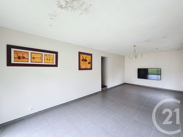 maison à vendre - 6 pièces - 130.0 m2 - BOUGLIGNY - 77 - ILE-DE-FRANCE - Century 21 Cottage Immobilier