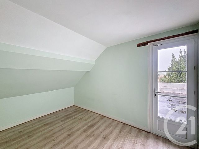 maison à vendre - 6 pièces - 130.0 m2 - BOUGLIGNY - 77 - ILE-DE-FRANCE - Century 21 Cottage Immobilier