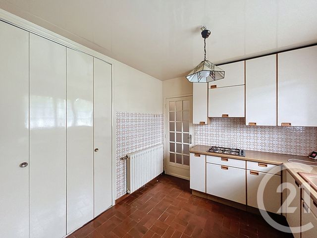 maison à vendre - 6 pièces - 130.0 m2 - BOUGLIGNY - 77 - ILE-DE-FRANCE - Century 21 Cottage Immobilier