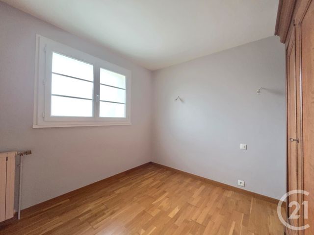 maison à vendre - 6 pièces - 130.0 m2 - BOUGLIGNY - 77 - ILE-DE-FRANCE - Century 21 Cottage Immobilier