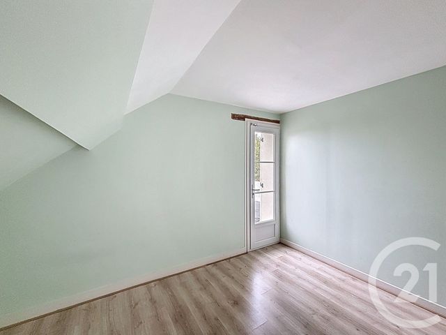 maison à vendre - 6 pièces - 130.0 m2 - BOUGLIGNY - 77 - ILE-DE-FRANCE - Century 21 Cottage Immobilier