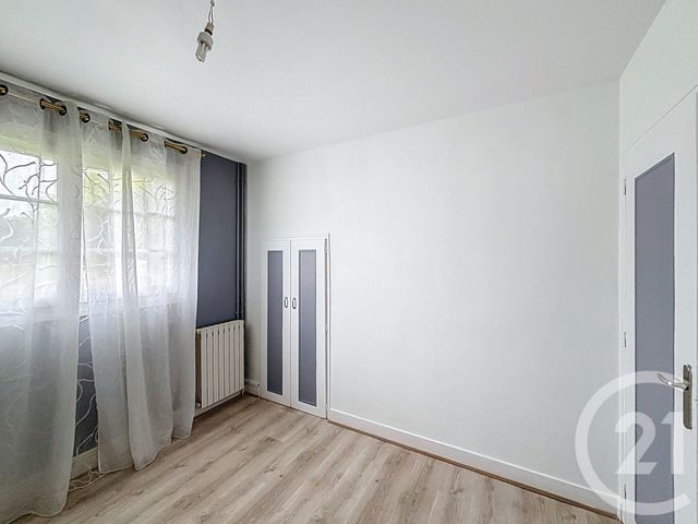 maison à vendre - 6 pièces - 130.0 m2 - BOUGLIGNY - 77 - ILE-DE-FRANCE - Century 21 Cottage Immobilier