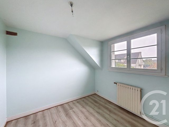 maison à vendre - 6 pièces - 130.0 m2 - BOUGLIGNY - 77 - ILE-DE-FRANCE - Century 21 Cottage Immobilier