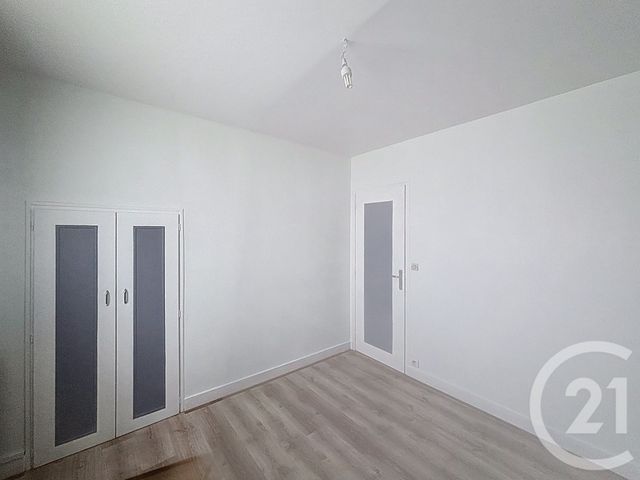 maison à vendre - 6 pièces - 130.0 m2 - BOUGLIGNY - 77 - ILE-DE-FRANCE - Century 21 Cottage Immobilier