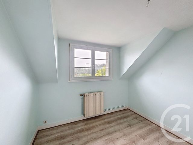 maison à vendre - 6 pièces - 130.0 m2 - BOUGLIGNY - 77 - ILE-DE-FRANCE - Century 21 Cottage Immobilier