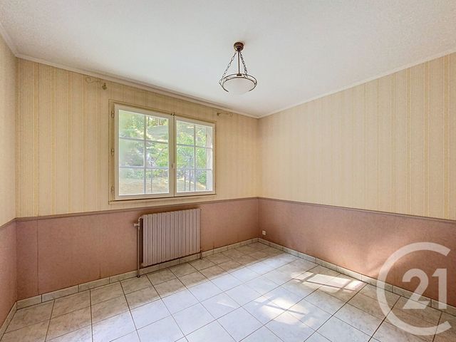 maison à vendre - 5 pièces - 96.0 m2 - FAY LES NEMOURS - 77 - ILE-DE-FRANCE - Century 21 Cottage Immobilier