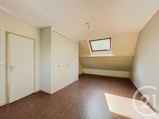 maison à vendre - 5 pièces - 96.0 m2 - FAY LES NEMOURS - 77 - ILE-DE-FRANCE - Century 21 Cottage Immobilier