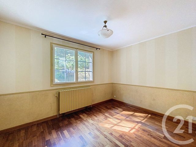 maison à vendre - 5 pièces - 96.0 m2 - FAY LES NEMOURS - 77 - ILE-DE-FRANCE - Century 21 Cottage Immobilier